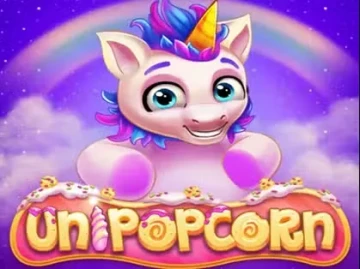 Allyspin Casino screenshot