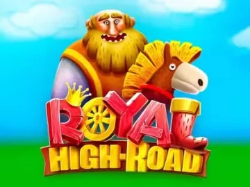 Allyspin Casino screenshot