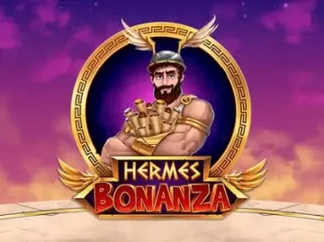 Allyspin Casino screenshot